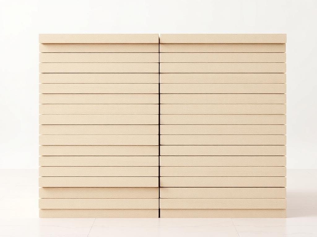 Porcelanato Acetinado 80x80 — Caixa 2,04m²